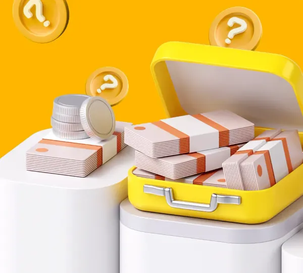 Вопросы о микрокредитовании