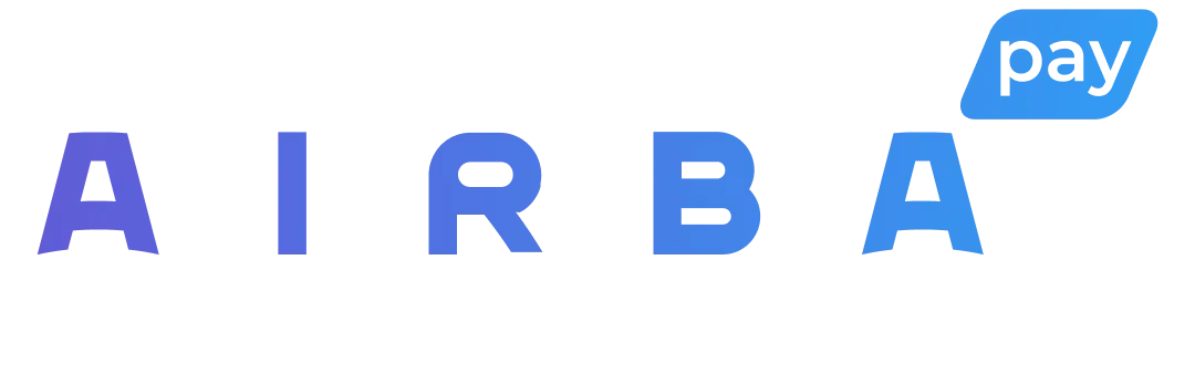 Pay Airba