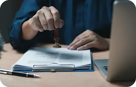 Залоговое имущество остается у владельца