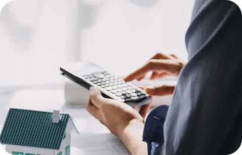 Открытые условия кредитования